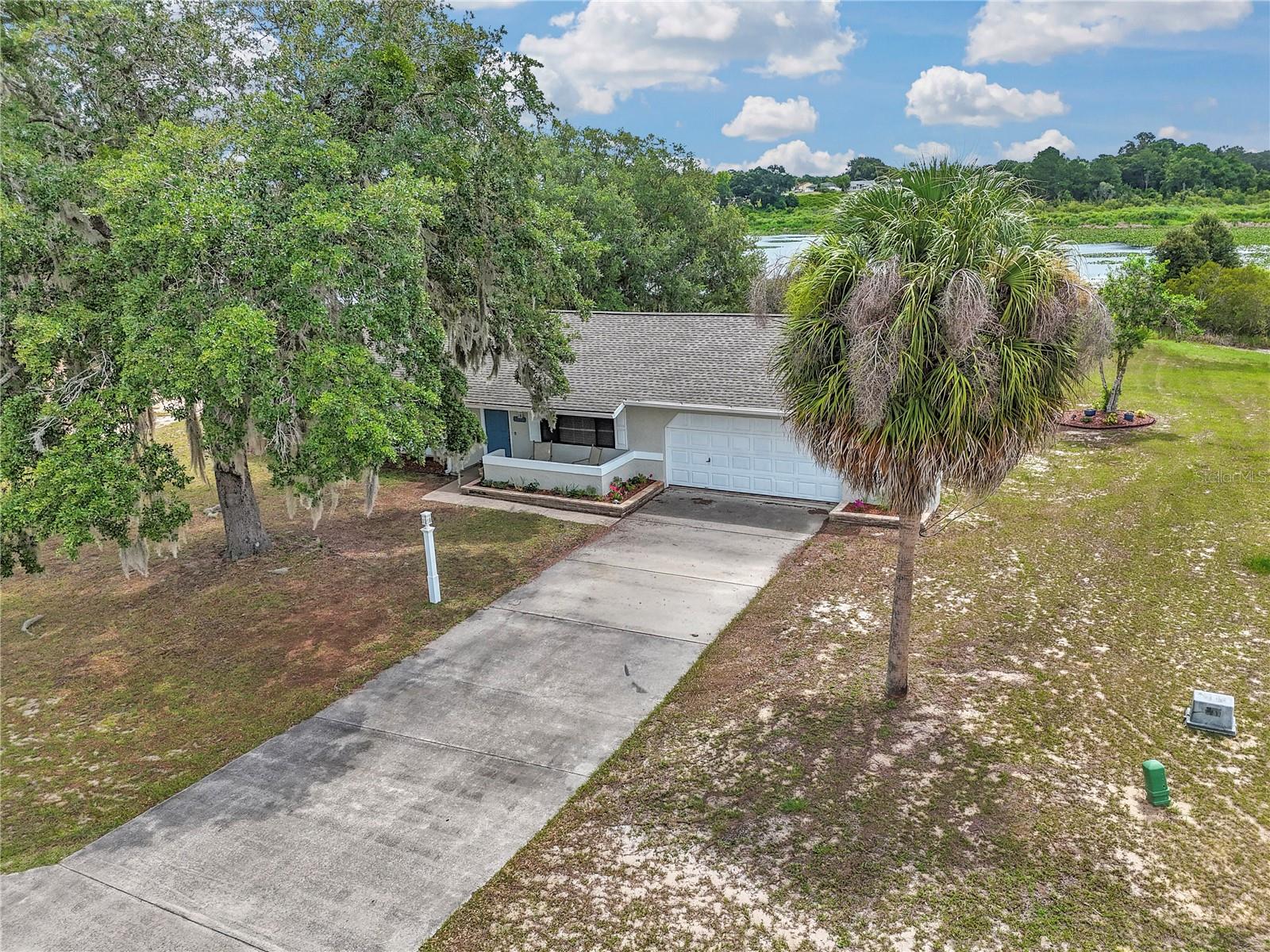 1111 HICKORY RD, OCALA, FL — photo 31