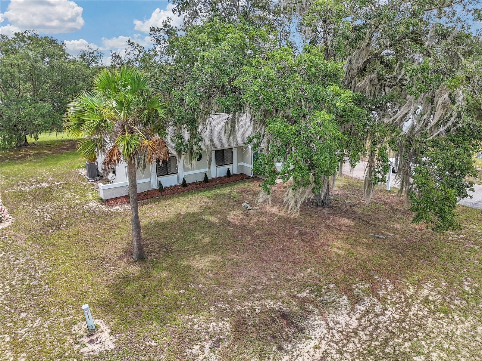 1111 HICKORY RD, OCALA, FL — photo 32