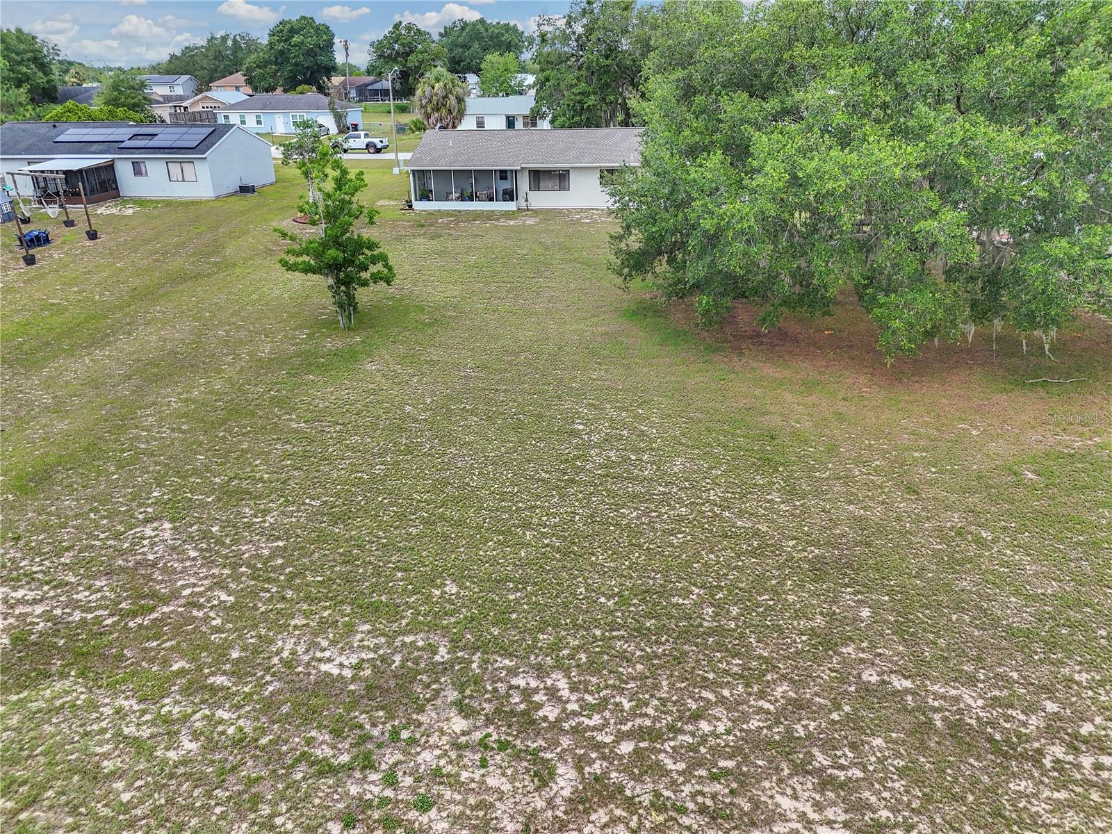 1111 HICKORY RD, OCALA, FL — photo 35