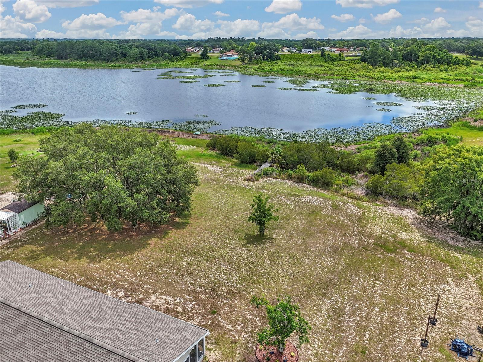 1111 HICKORY RD, OCALA, FL — photo 37