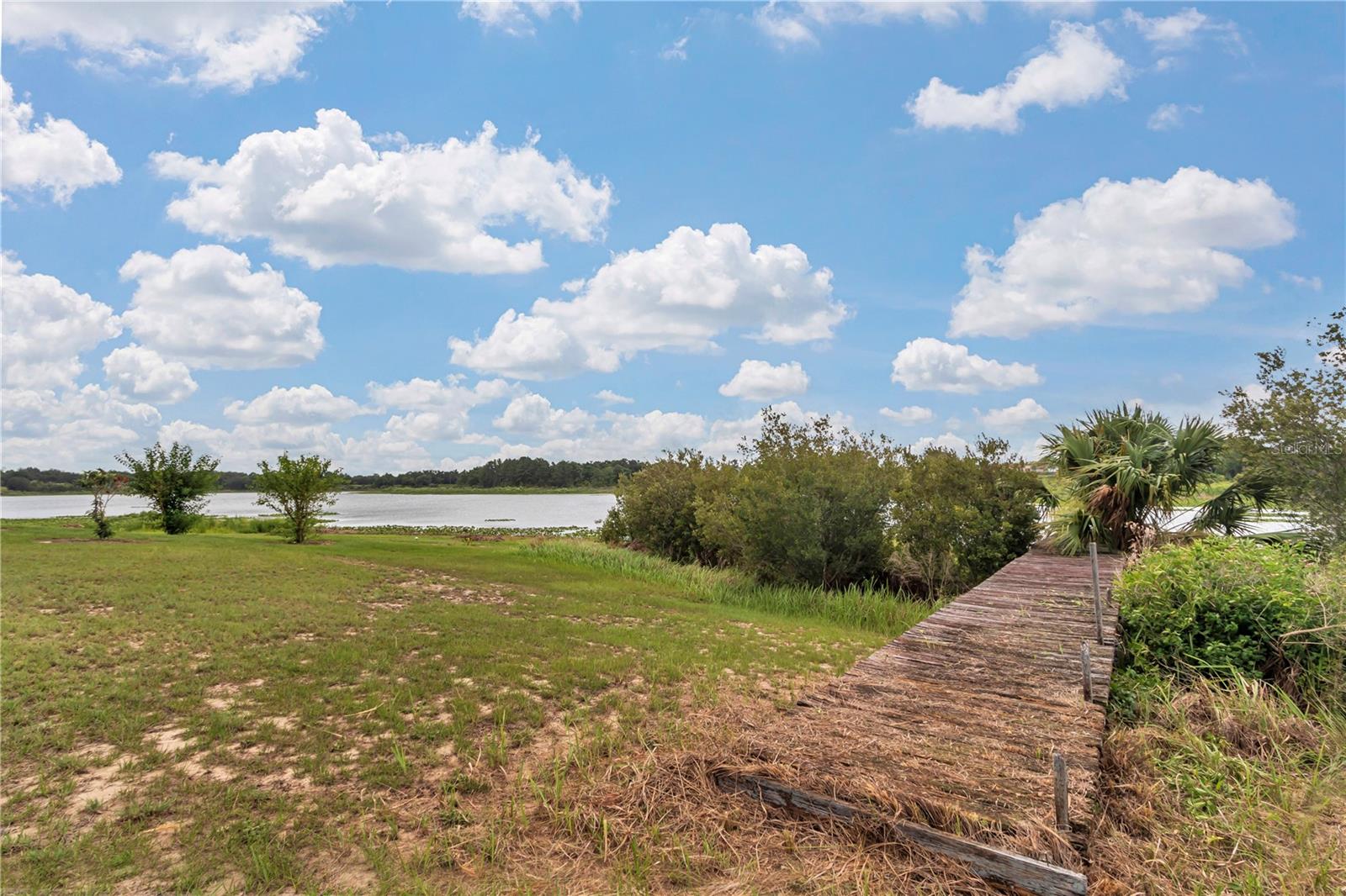 1111 HICKORY RD, OCALA, FL — photo 41