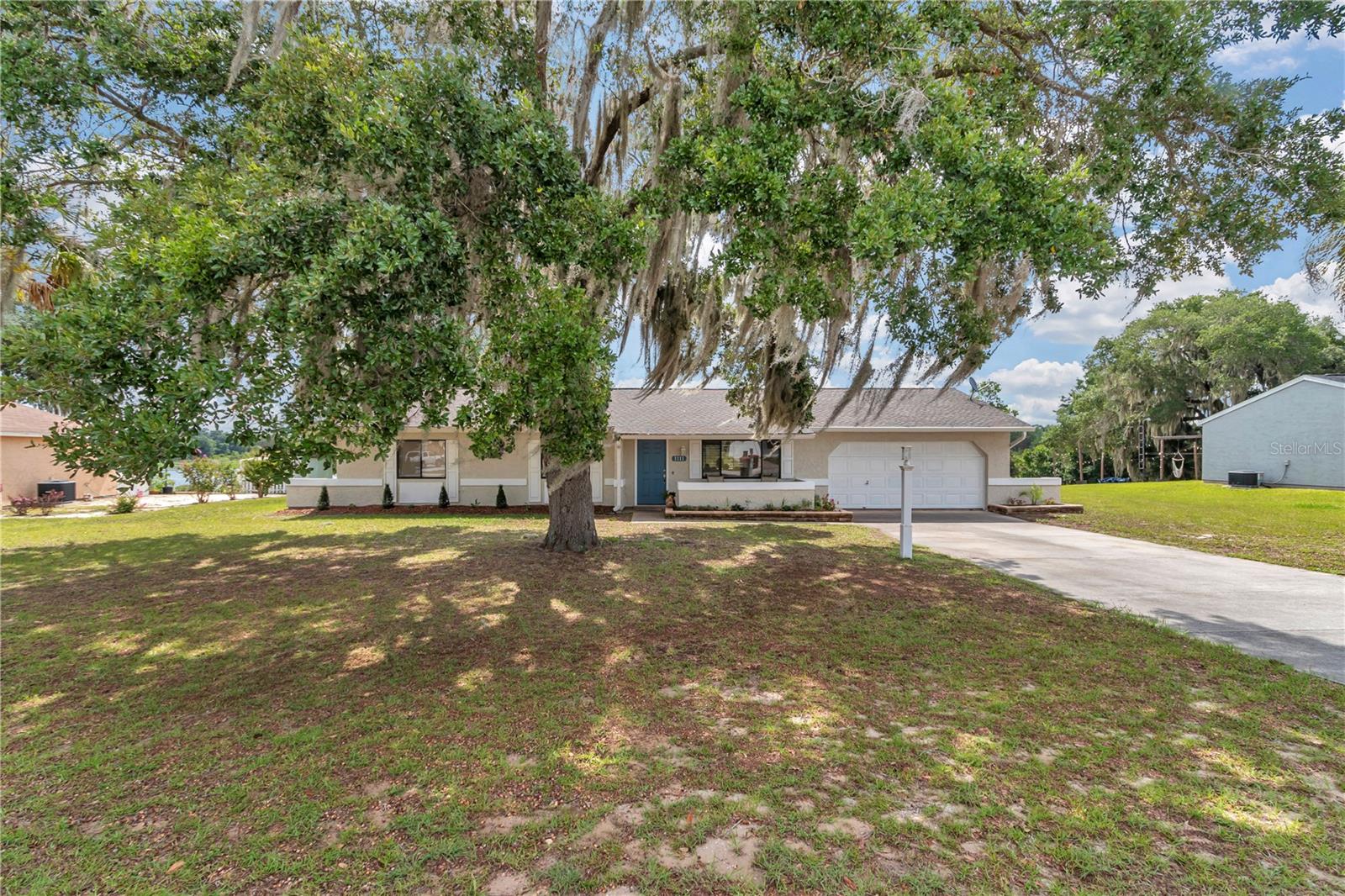 1111 HICKORY RD, OCALA, FL — photo 42