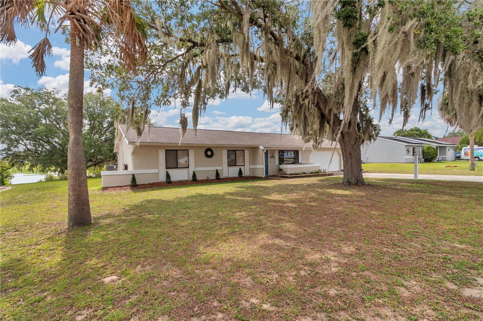 1111 HICKORY RD, OCALA, FL — photo 43