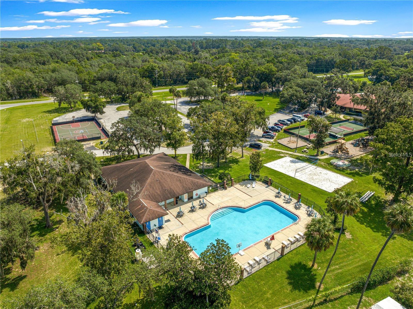 1111 HICKORY RD, OCALA, FL — photo 44