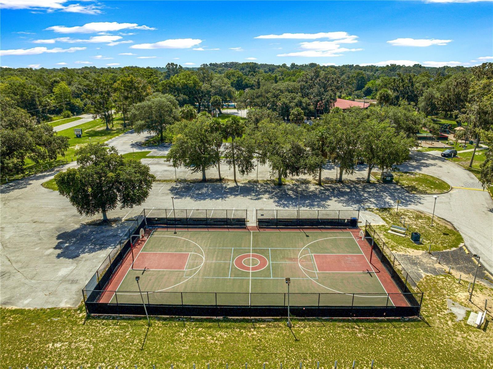 1111 HICKORY RD, OCALA, FL — photo 47
