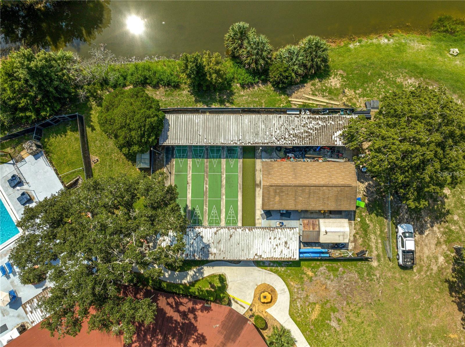 1111 HICKORY RD, OCALA, FL — photo 48