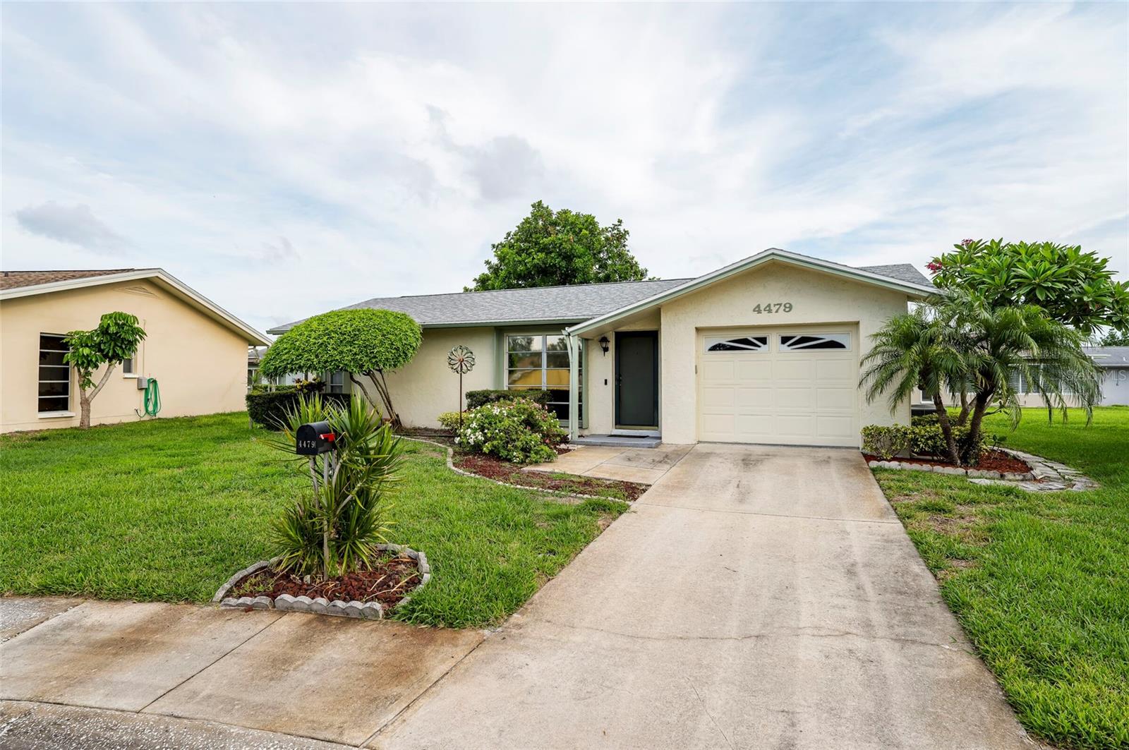 4479 MICHIGAN LN, CLEARWATER, FL — photo 14
