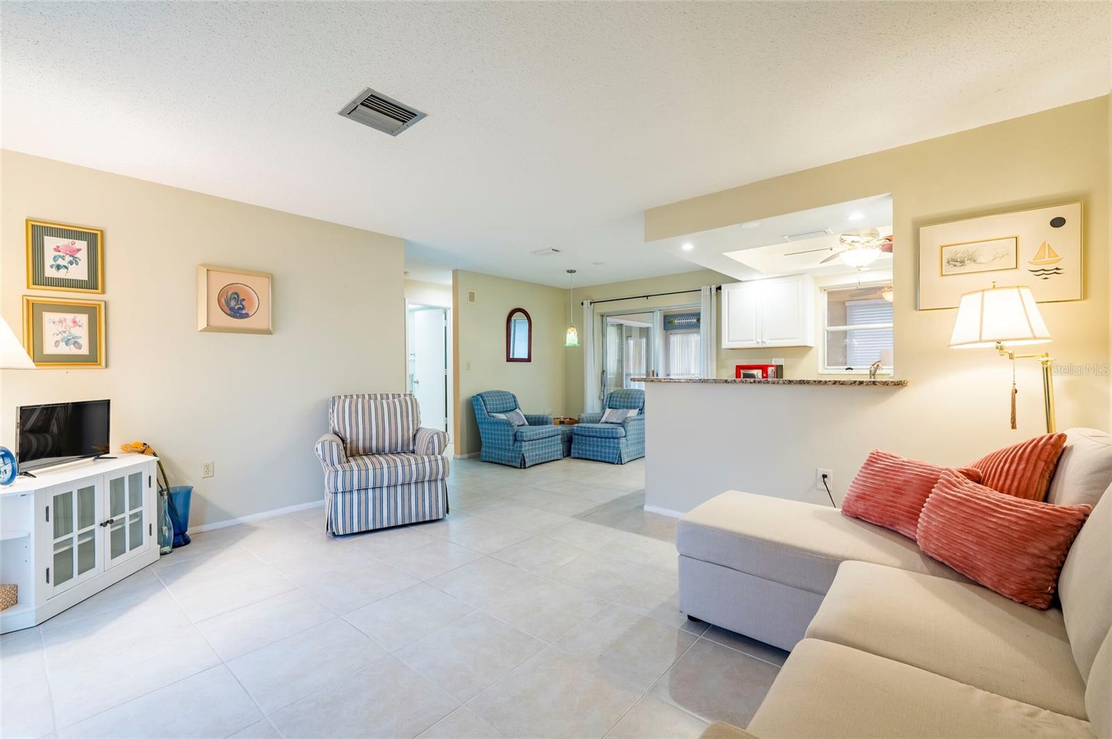 4479 MICHIGAN LN, CLEARWATER, FL — photo 2