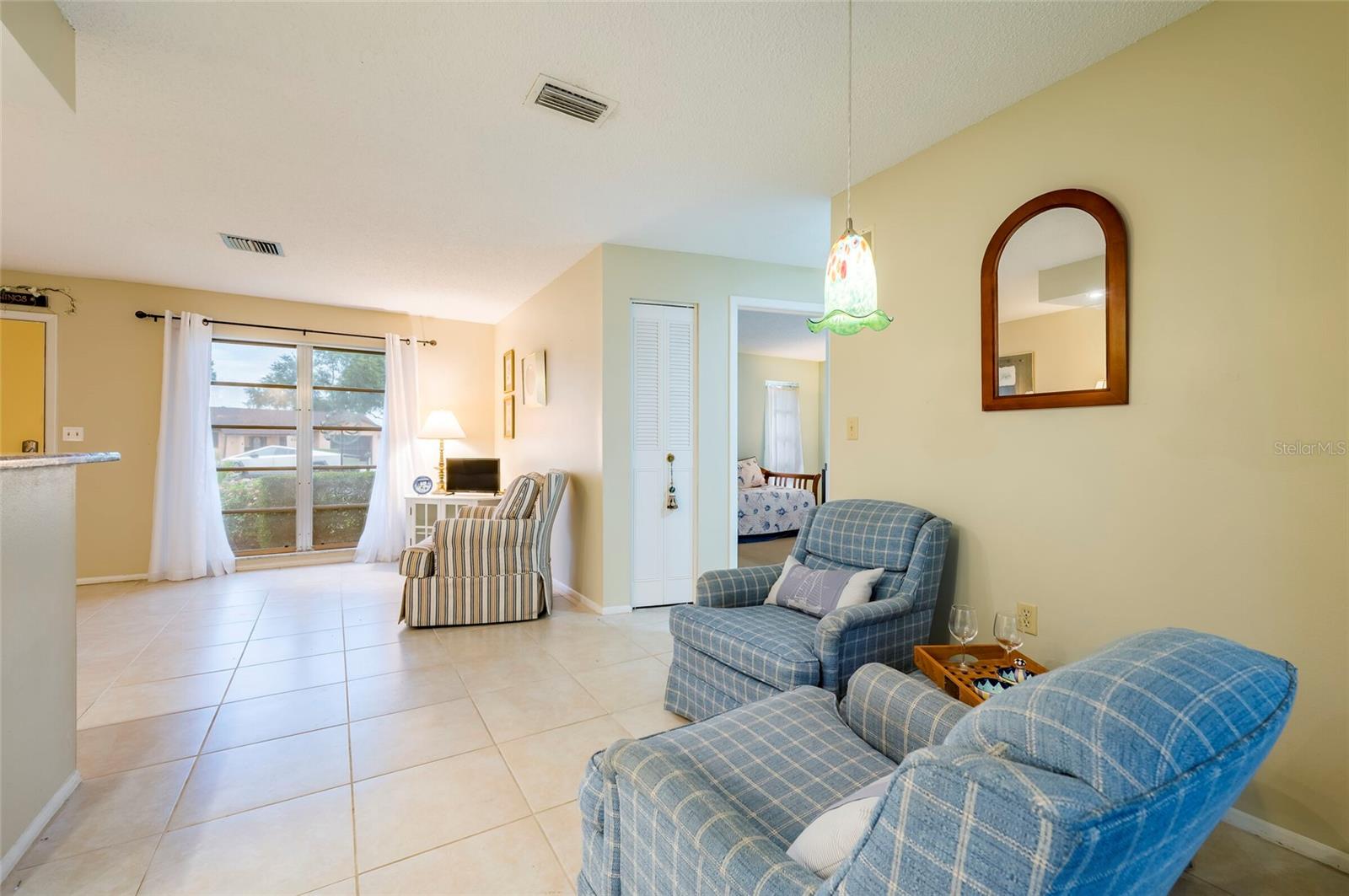 4479 MICHIGAN LN, CLEARWATER, FL — photo 3