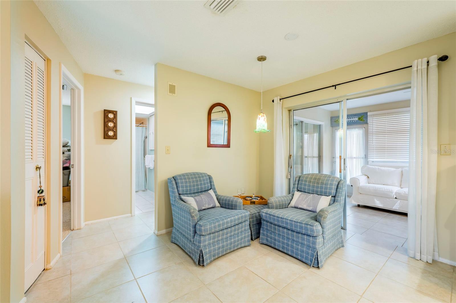 4479 MICHIGAN LN, CLEARWATER, FL — photo 4