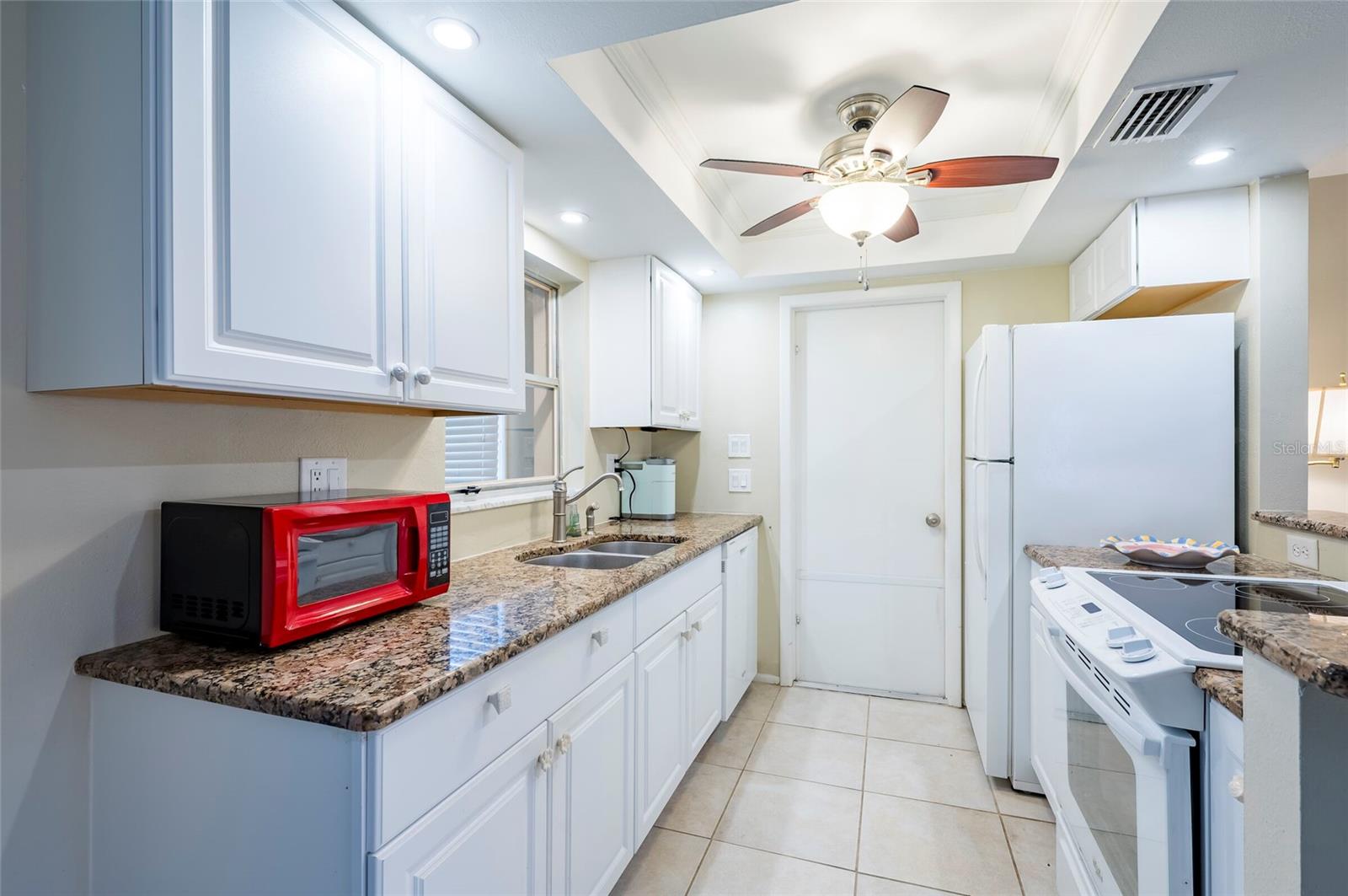 4479 MICHIGAN LN, CLEARWATER, FL — photo 5