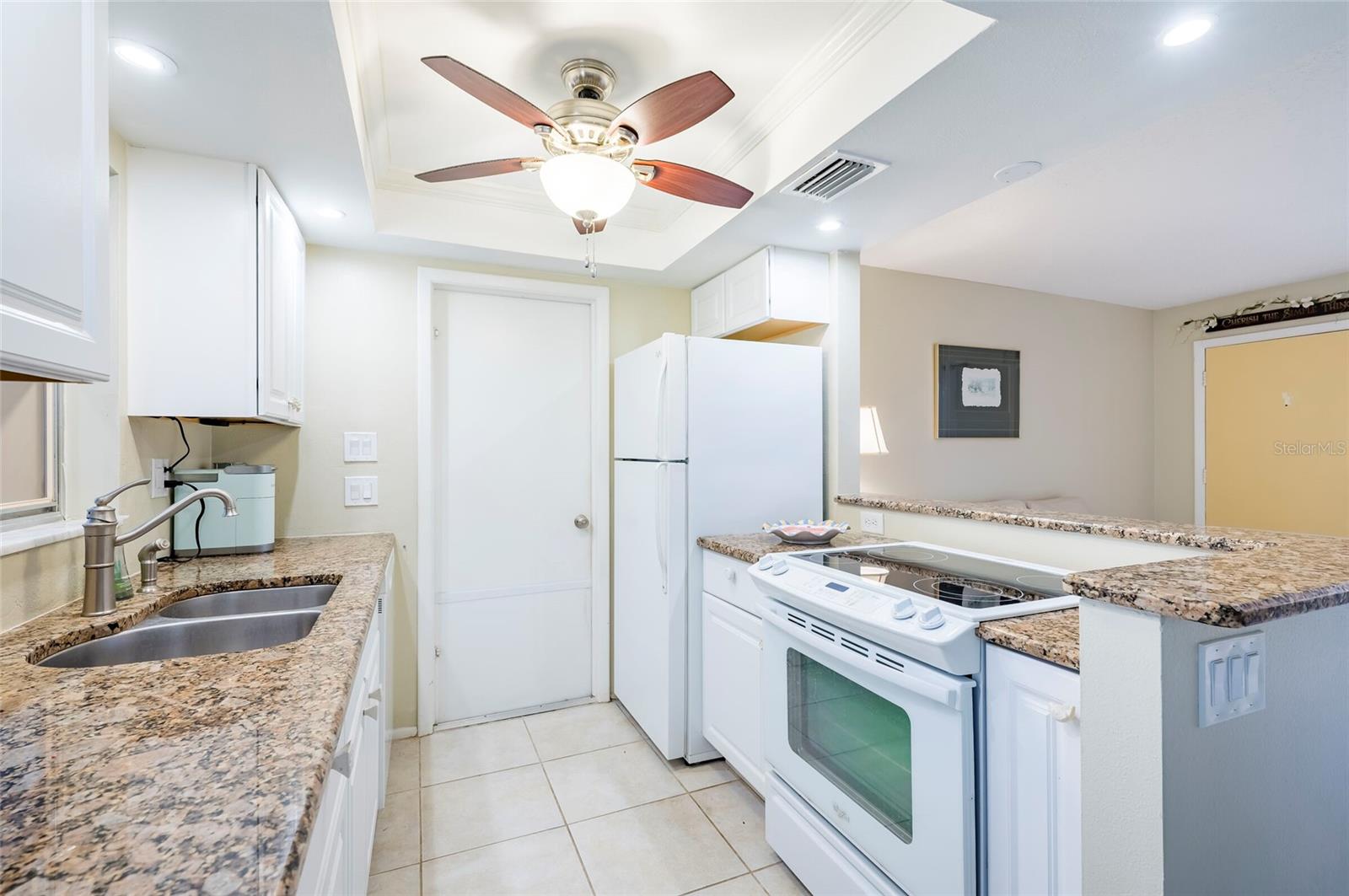 4479 MICHIGAN LN, CLEARWATER, FL — photo 6
