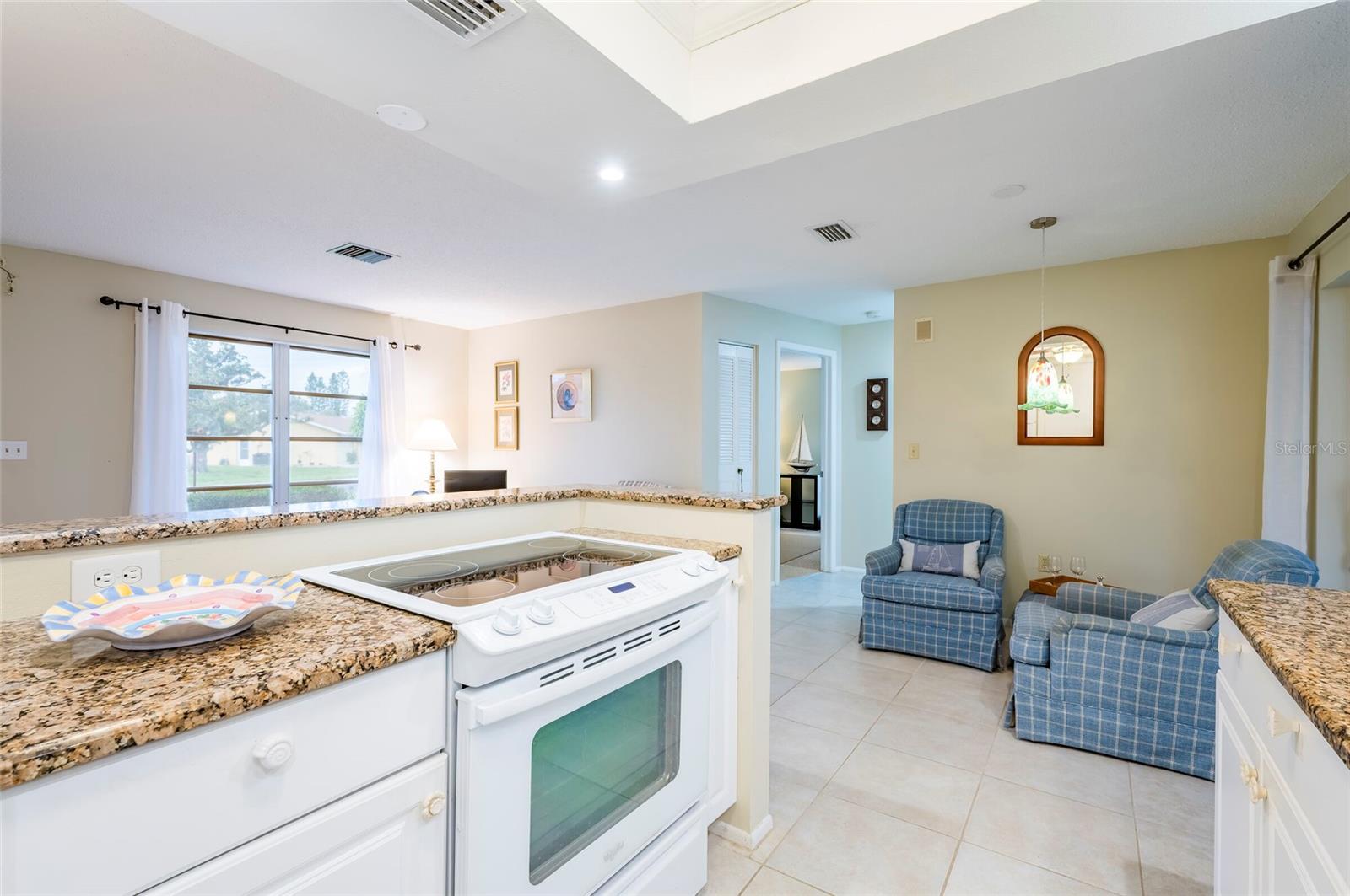4479 MICHIGAN LN, CLEARWATER, FL — photo 7