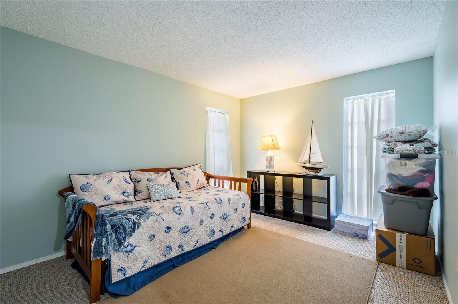 4479 MICHIGAN LN, CLEARWATER, FL — photo 8