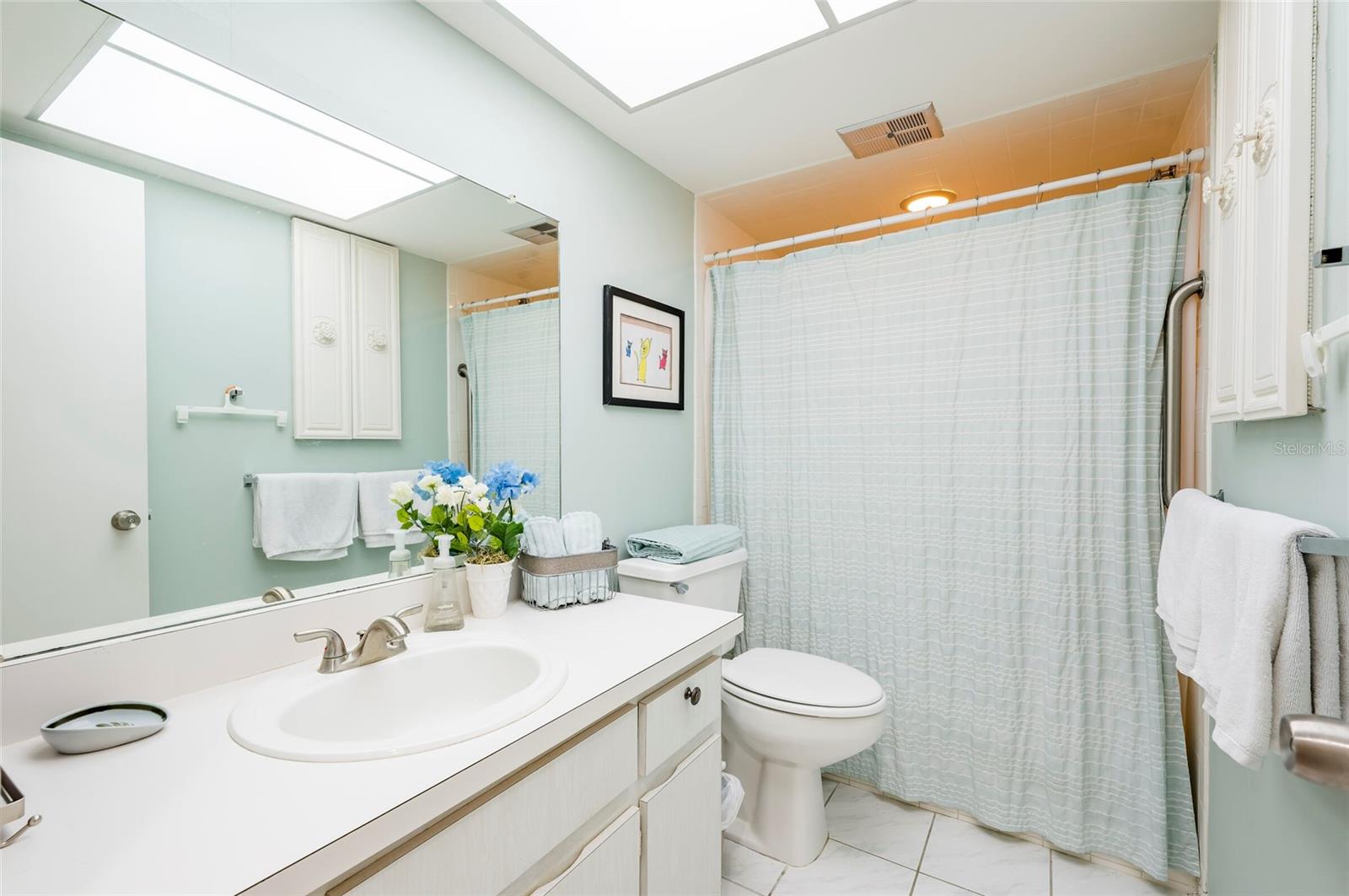 4479 MICHIGAN LN, CLEARWATER, FL — photo 9