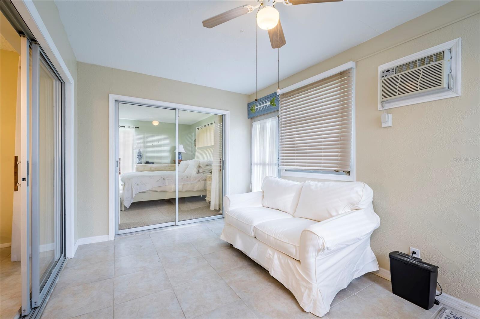 4479 MICHIGAN LN, CLEARWATER, FL — photo 10