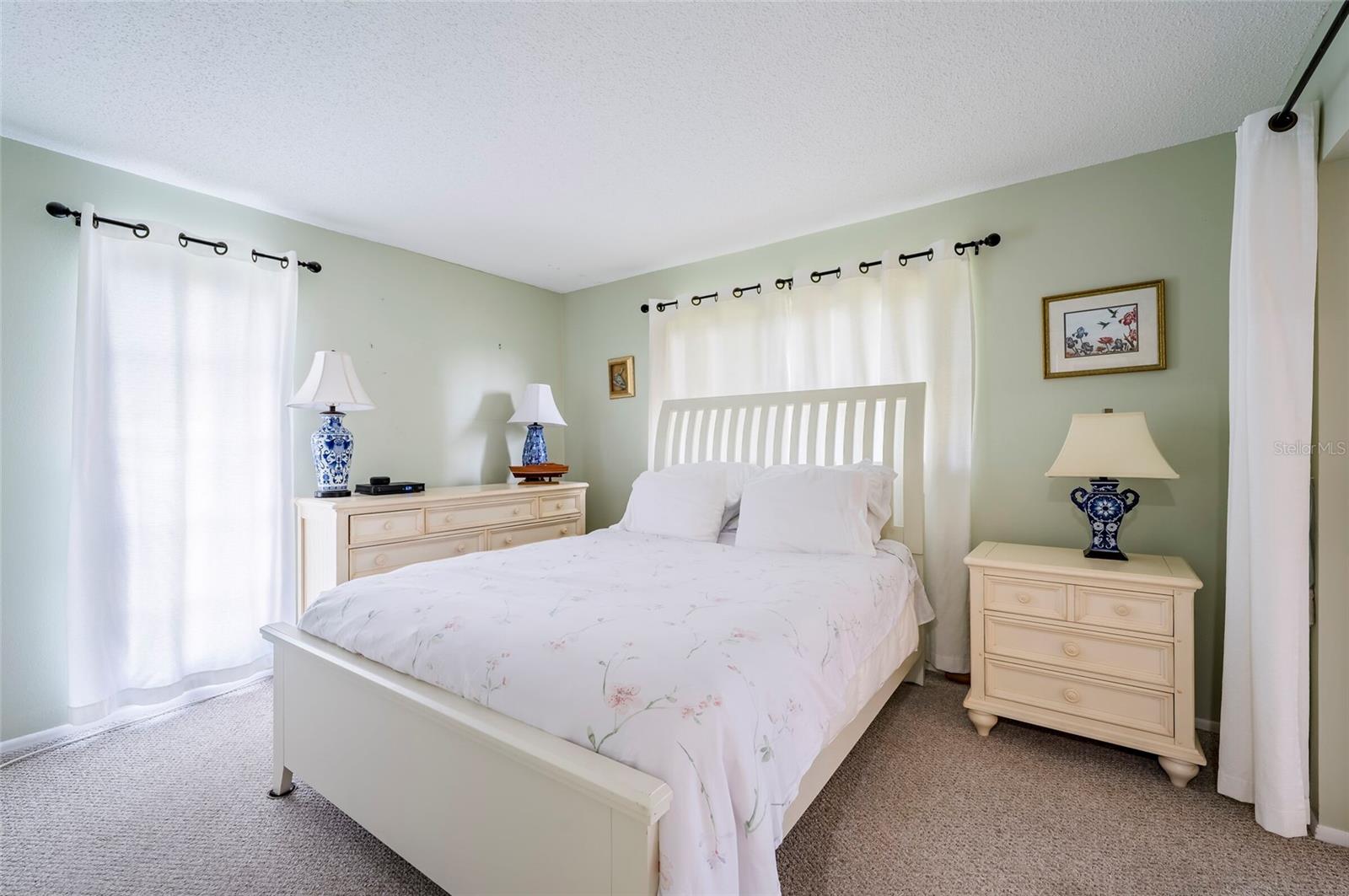4479 MICHIGAN LN, CLEARWATER, FL — photo 11