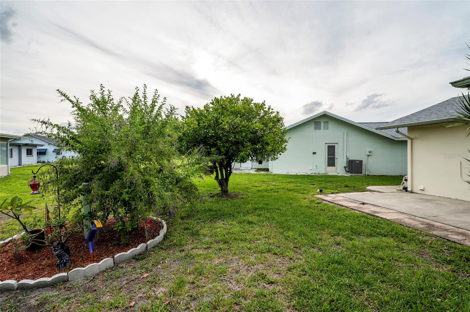 4479 MICHIGAN LN, CLEARWATER, FL — photo 12