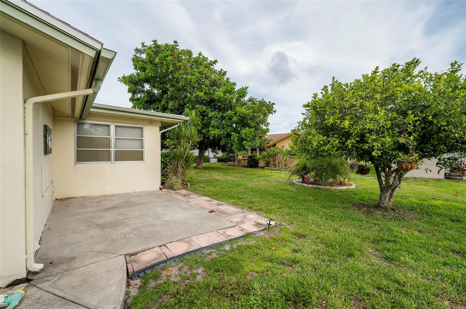 4479 MICHIGAN LN, CLEARWATER, FL — photo 13