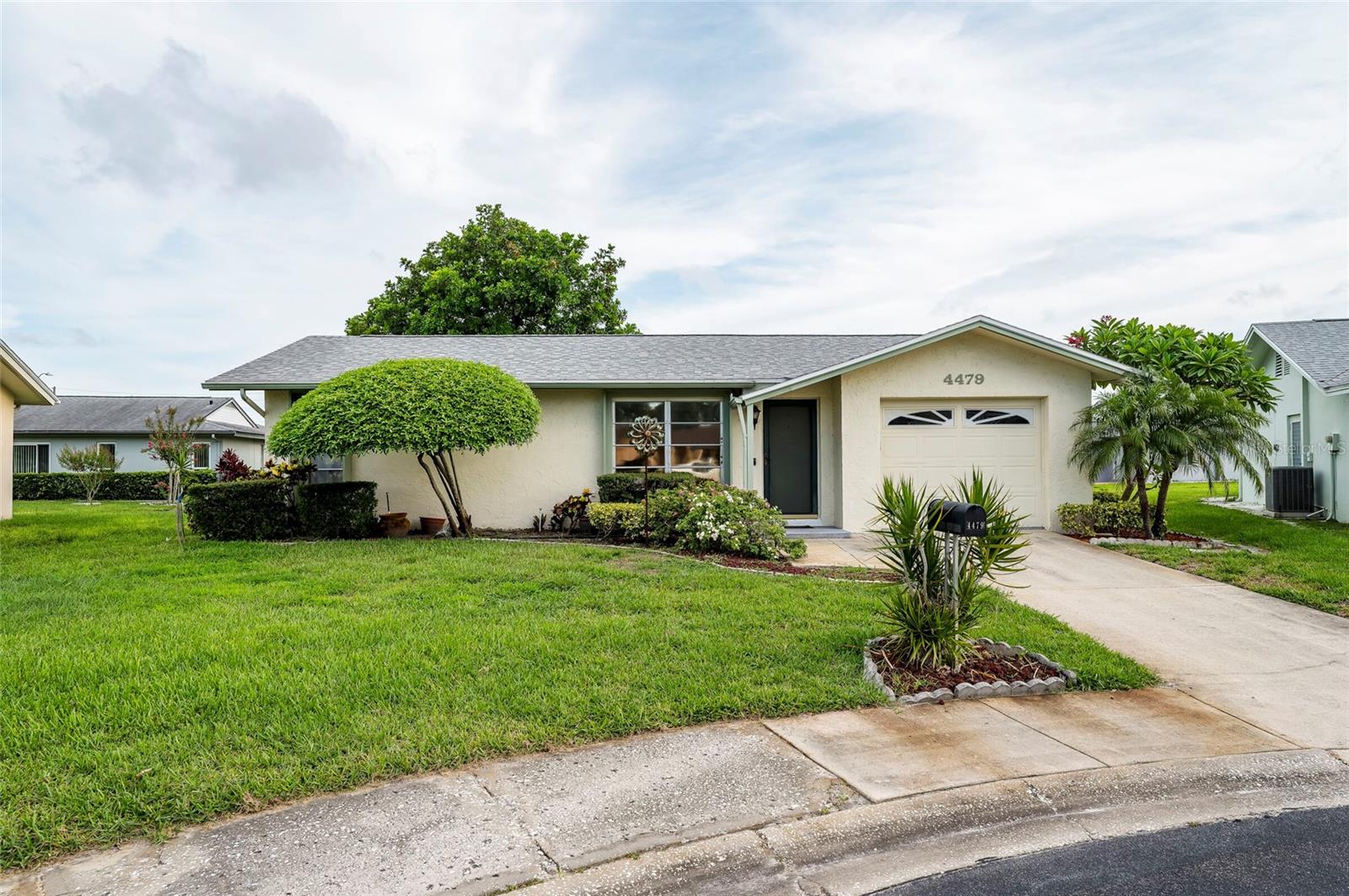 4479 MICHIGAN LN, CLEARWATER, FL