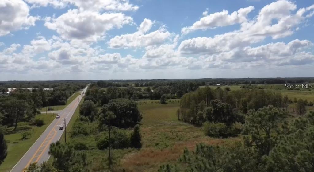 OLD HICKORY TREE RD, ST CLOUD, FL