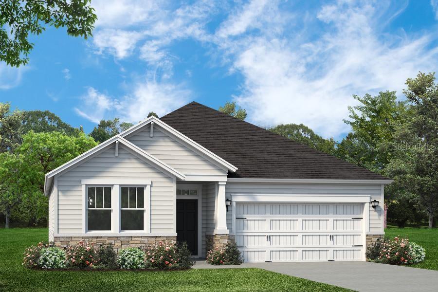 4 WHITTLESEY LN, PALM COAST, FL — photo 2