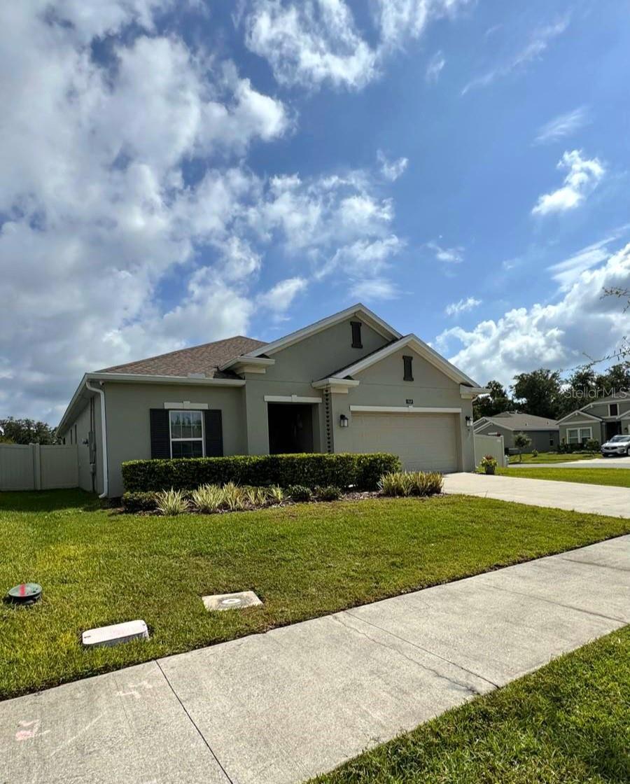 1969 TURTLE DOVE LN E, KISSIMMEE, FL