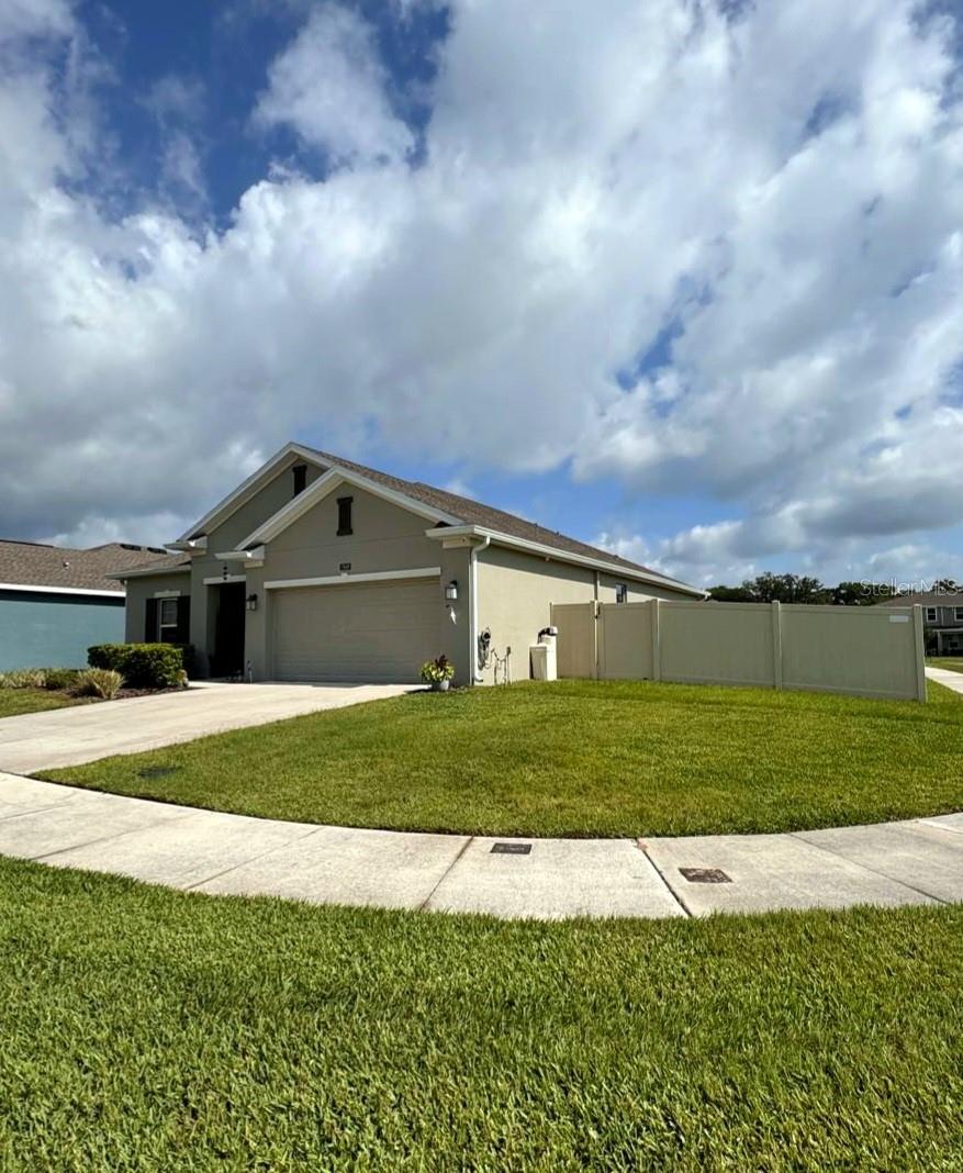 1969 TURTLE DOVE LN E, KISSIMMEE, FL — photo 2