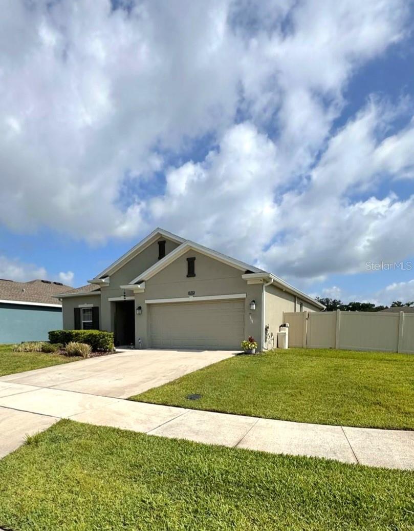 1969 TURTLE DOVE LN E, KISSIMMEE, FL — photo 3