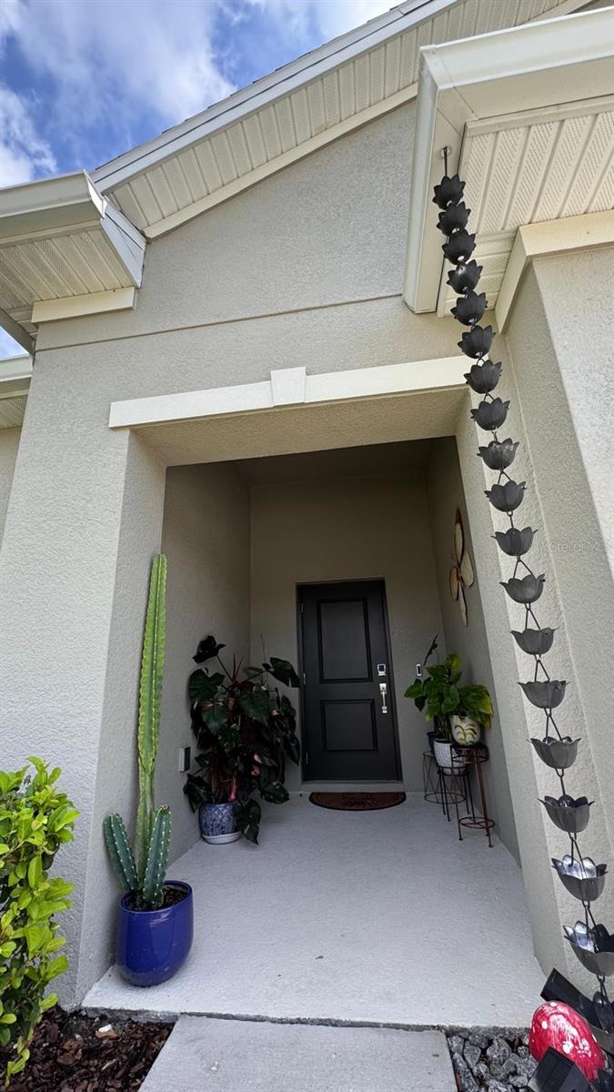 1969 TURTLE DOVE LN E, KISSIMMEE, FL — photo 4