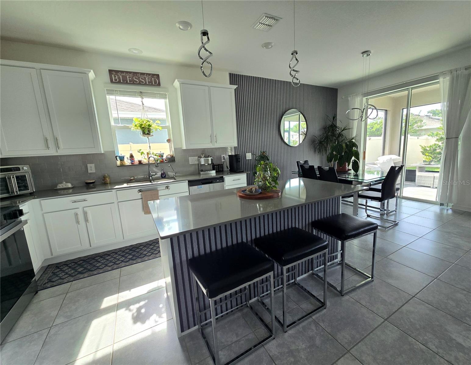 1969 TURTLE DOVE LN E, KISSIMMEE, FL — photo 8