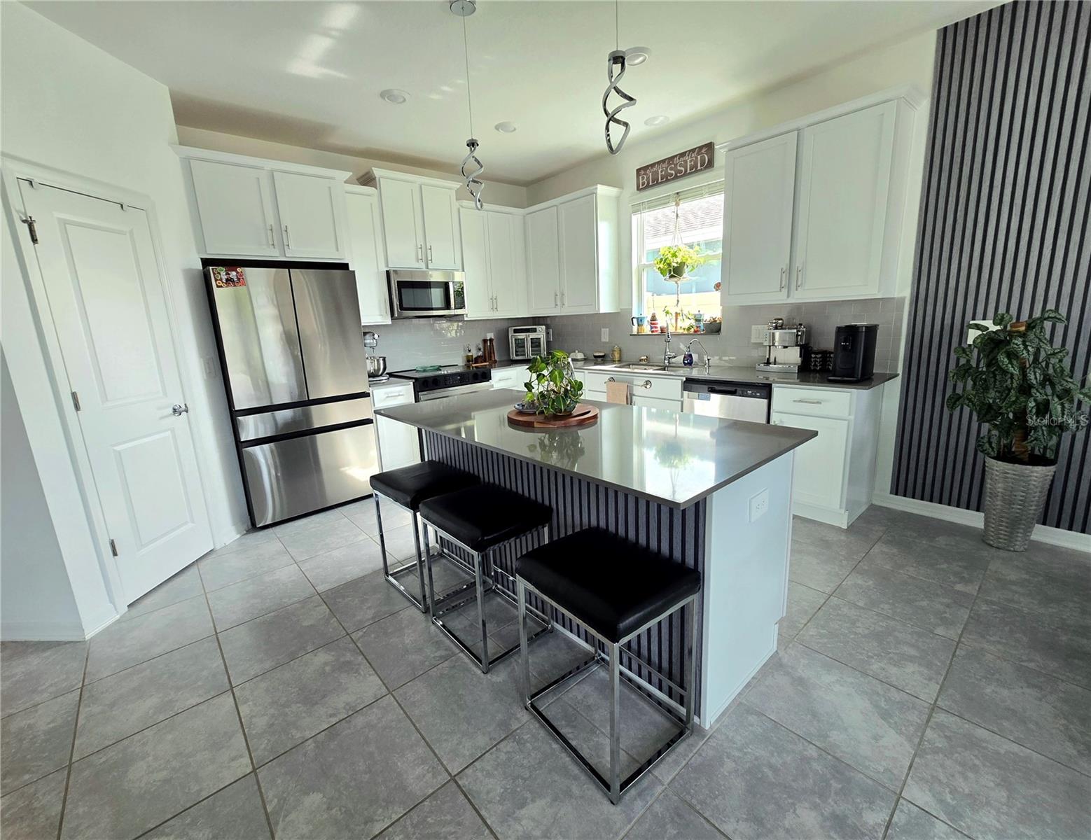 1969 TURTLE DOVE LN E, KISSIMMEE, FL — photo 9