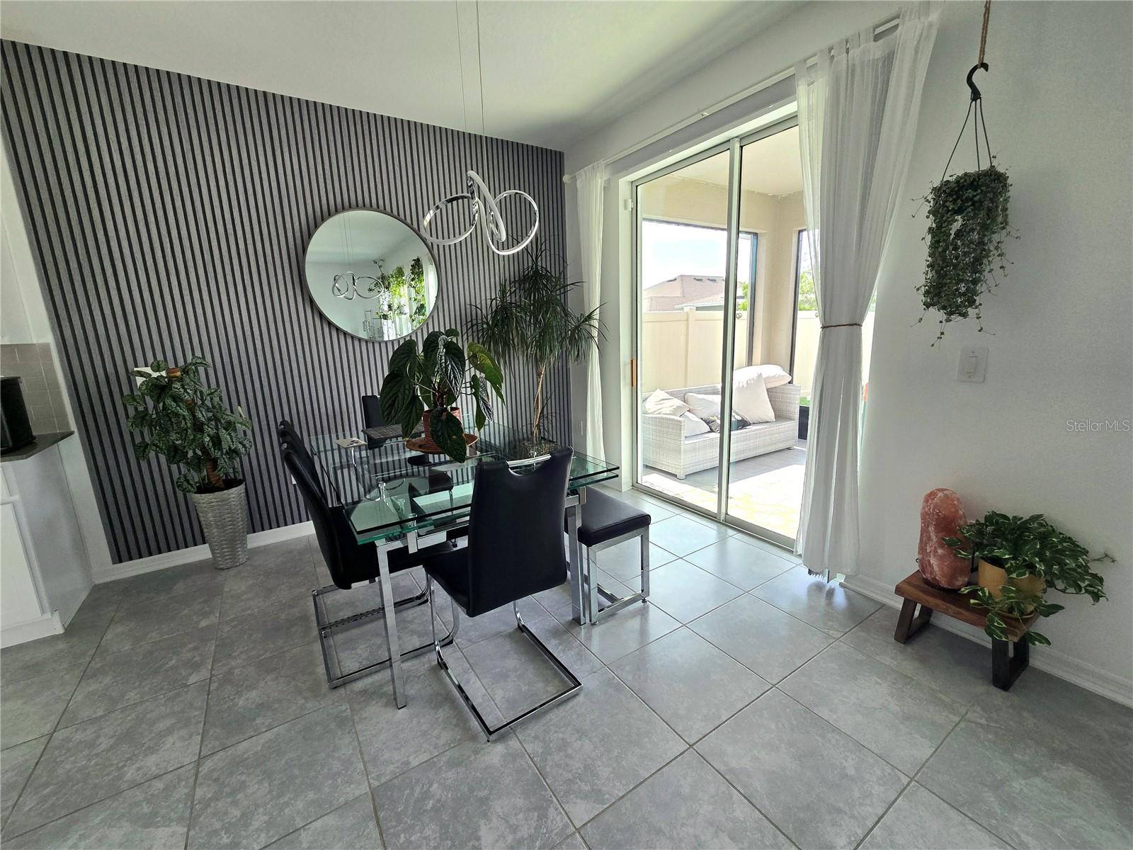 1969 TURTLE DOVE LN E, KISSIMMEE, FL — photo 10