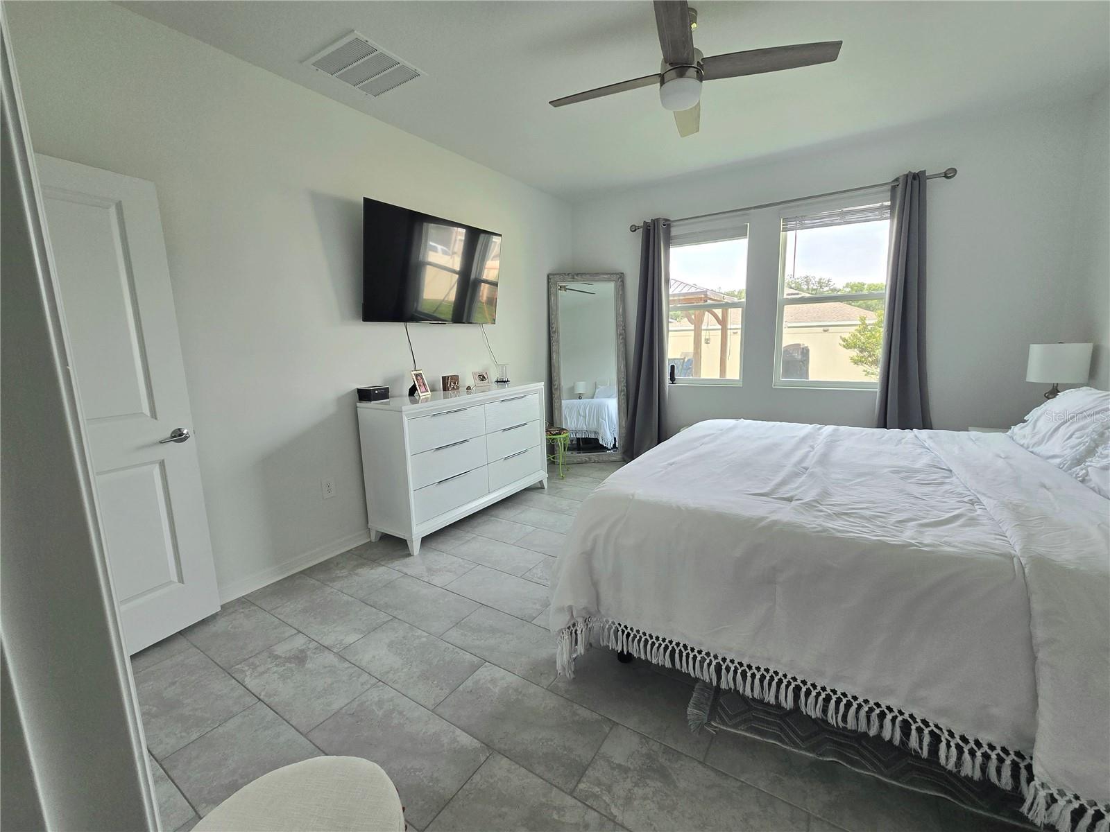 1969 TURTLE DOVE LN E, KISSIMMEE, FL — photo 12