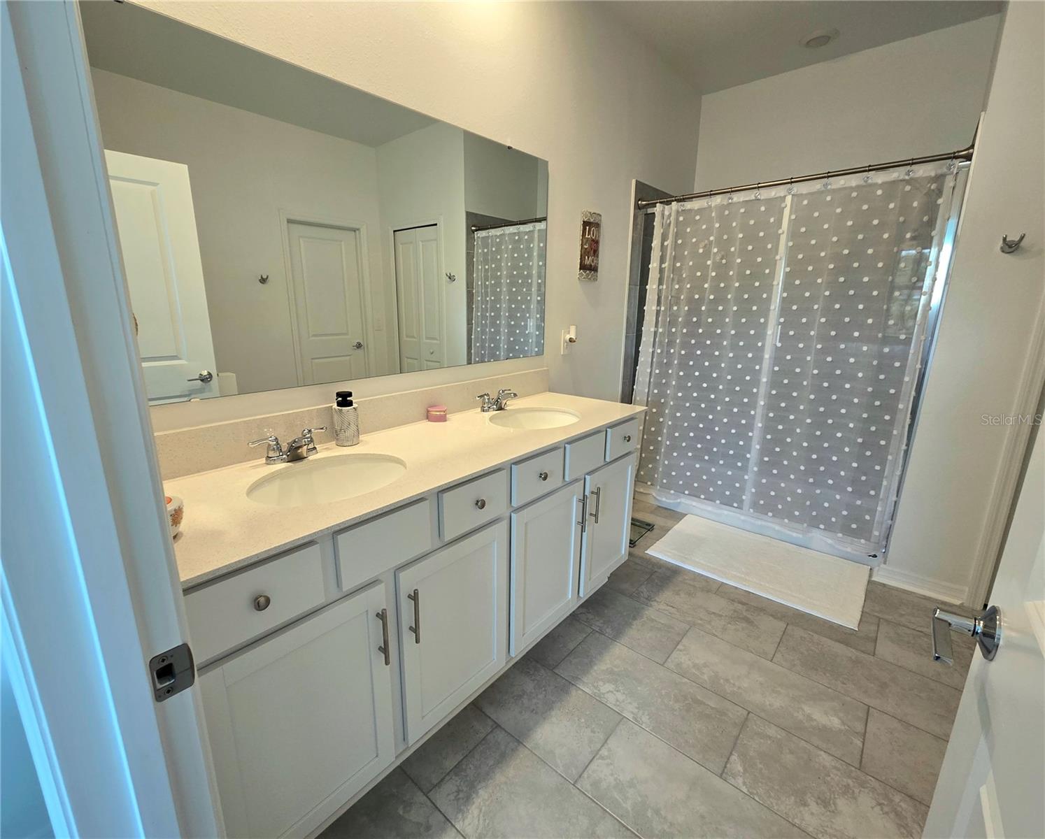 1969 TURTLE DOVE LN E, KISSIMMEE, FL — photo 14