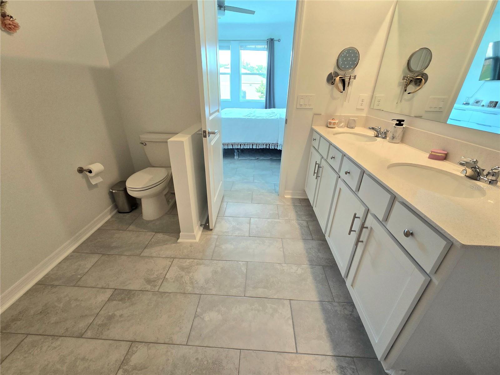 1969 TURTLE DOVE LN E, KISSIMMEE, FL — photo 15