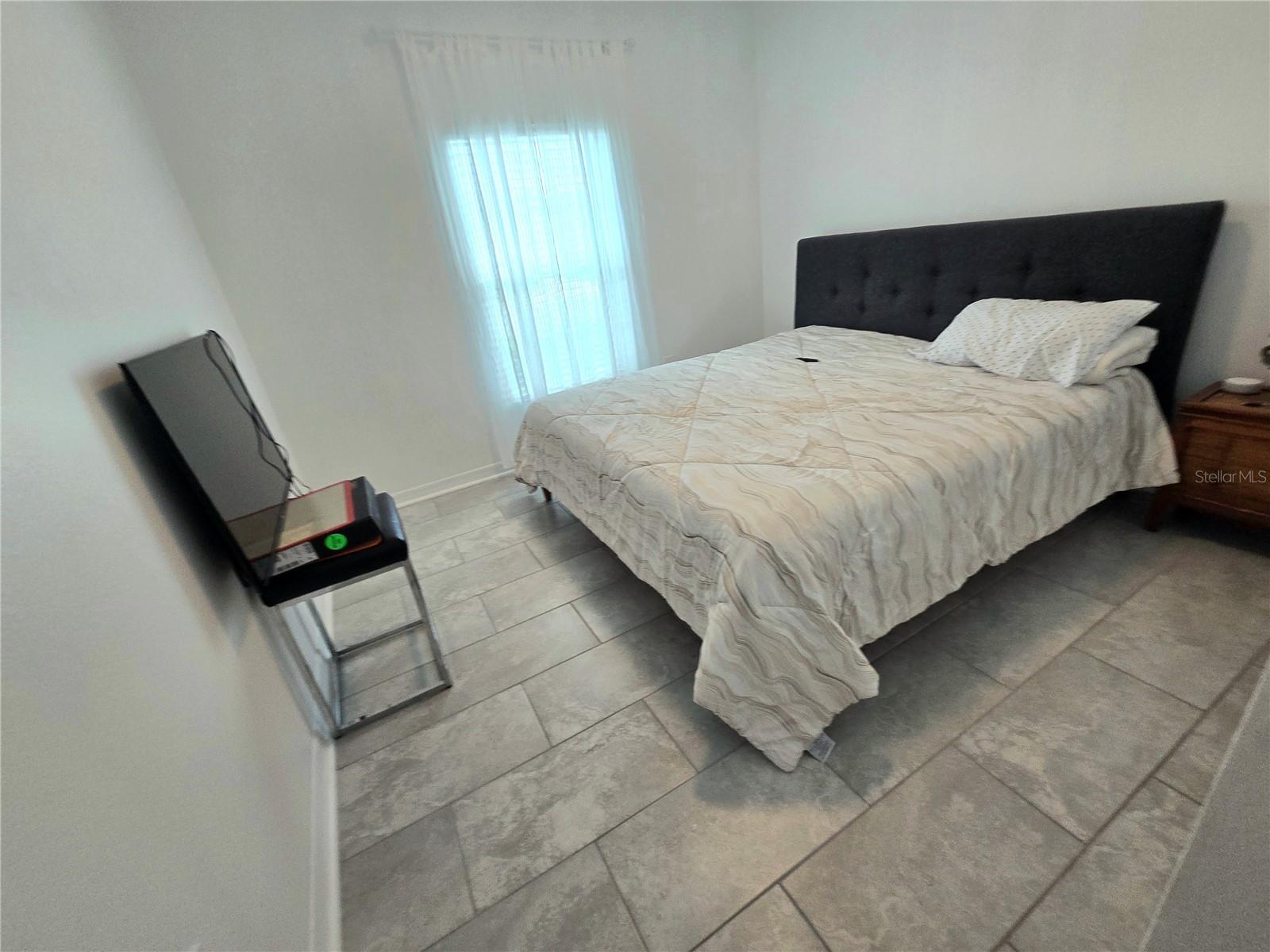 1969 TURTLE DOVE LN E, KISSIMMEE, FL — photo 17