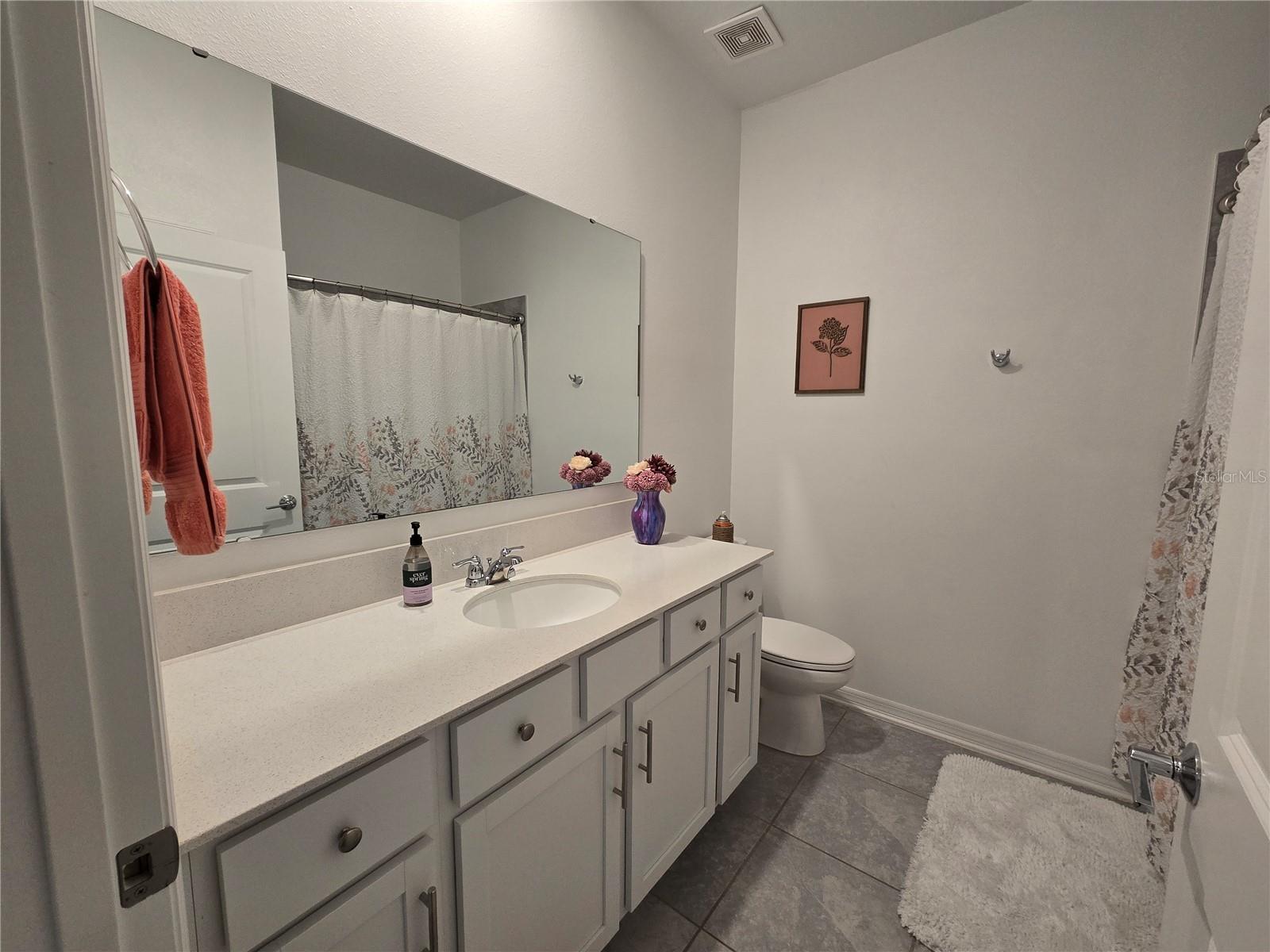 1969 TURTLE DOVE LN E, KISSIMMEE, FL — photo 18