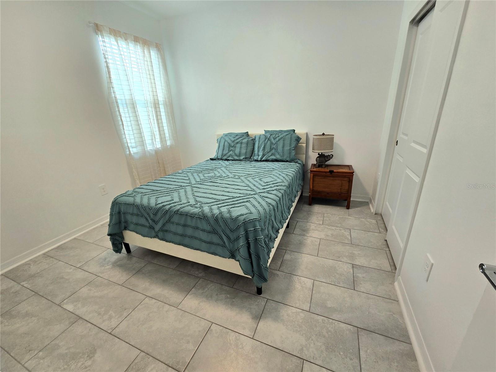 1969 TURTLE DOVE LN E, KISSIMMEE, FL — photo 20