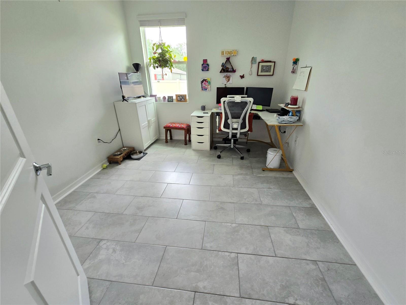 1969 TURTLE DOVE LN E, KISSIMMEE, FL — photo 21
