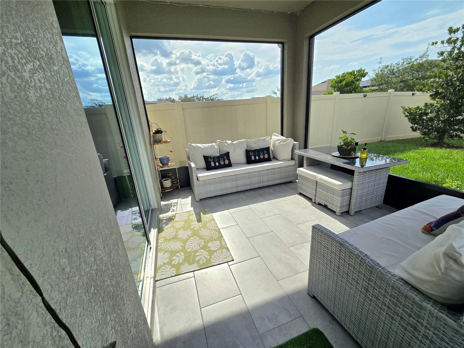 1969 TURTLE DOVE LN E, KISSIMMEE, FL — photo 23