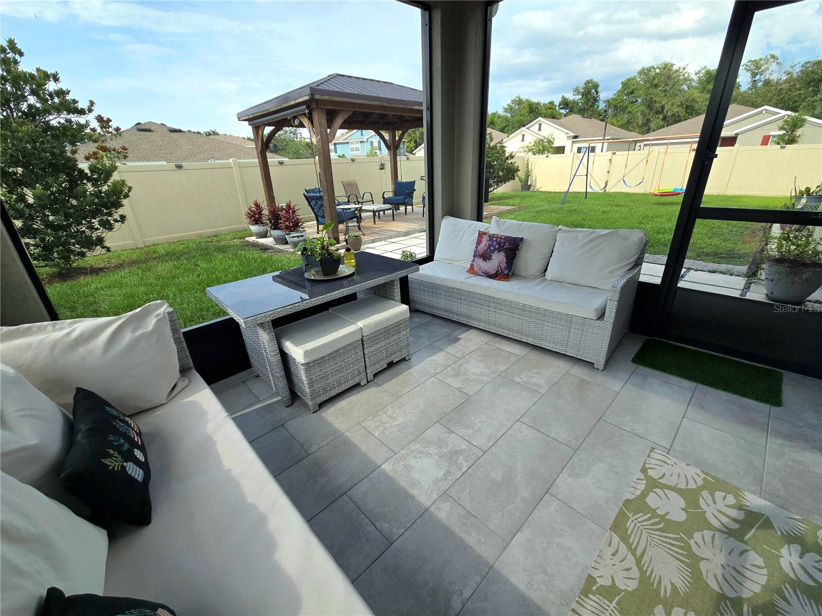 1969 TURTLE DOVE LN E, KISSIMMEE, FL — photo 24