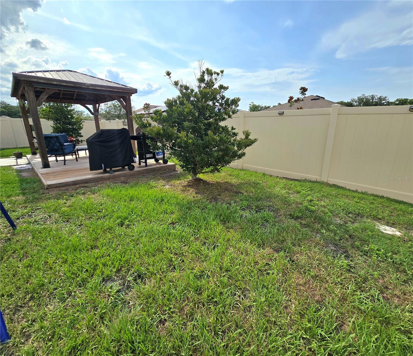 1969 TURTLE DOVE LN E, KISSIMMEE, FL — photo 27