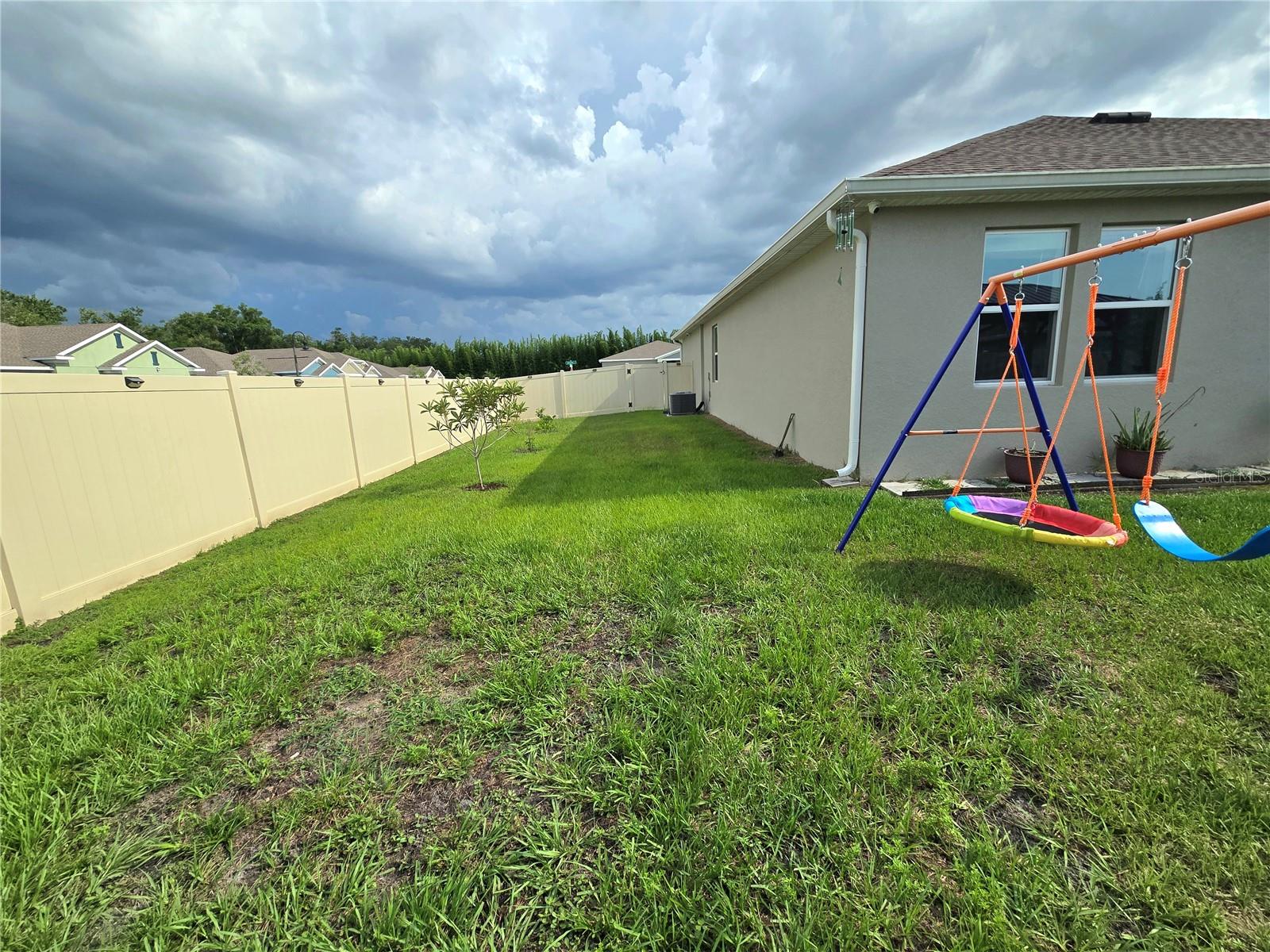 1969 TURTLE DOVE LN E, KISSIMMEE, FL — photo 29