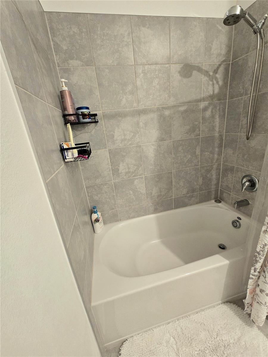 1969 TURTLE DOVE LN E, KISSIMMEE, FL — photo 19