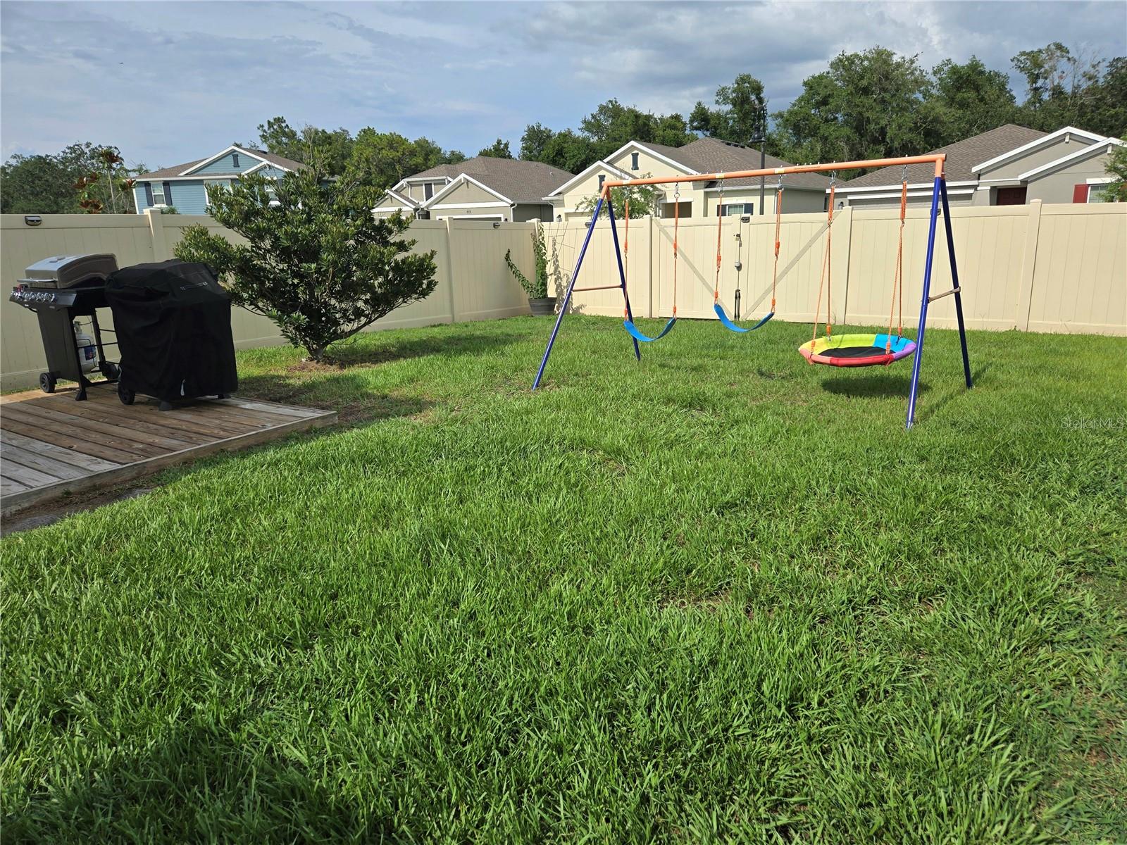 1969 TURTLE DOVE LN E, KISSIMMEE, FL — photo 26