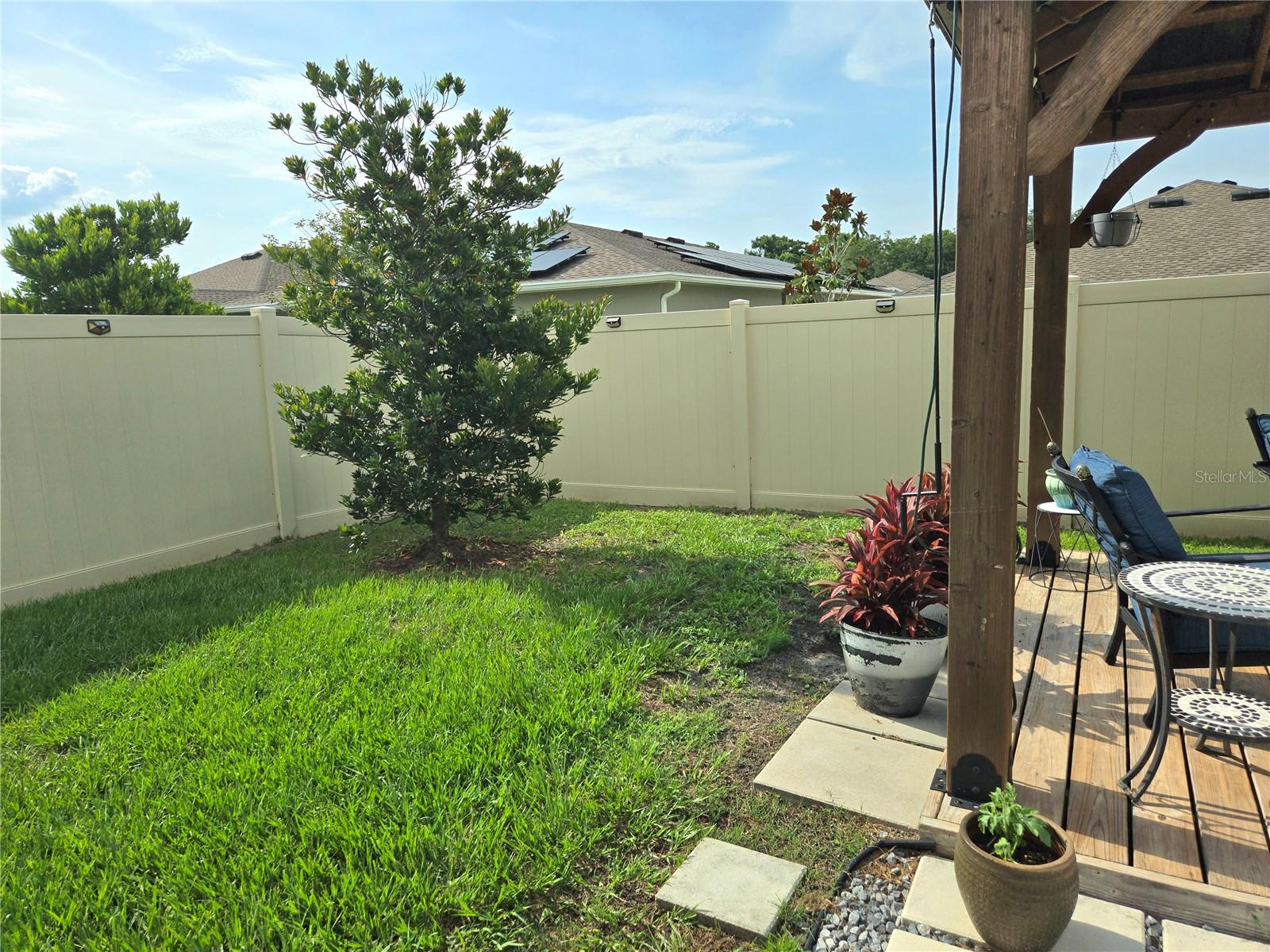 1969 TURTLE DOVE LN E, KISSIMMEE, FL — photo 28