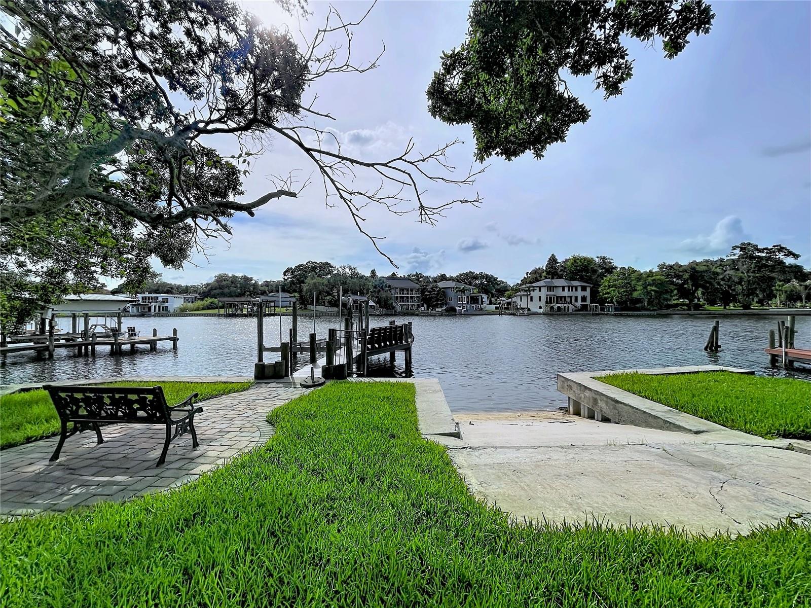 3312 N PERRY AVE, TAMPA, FL — photo 3
