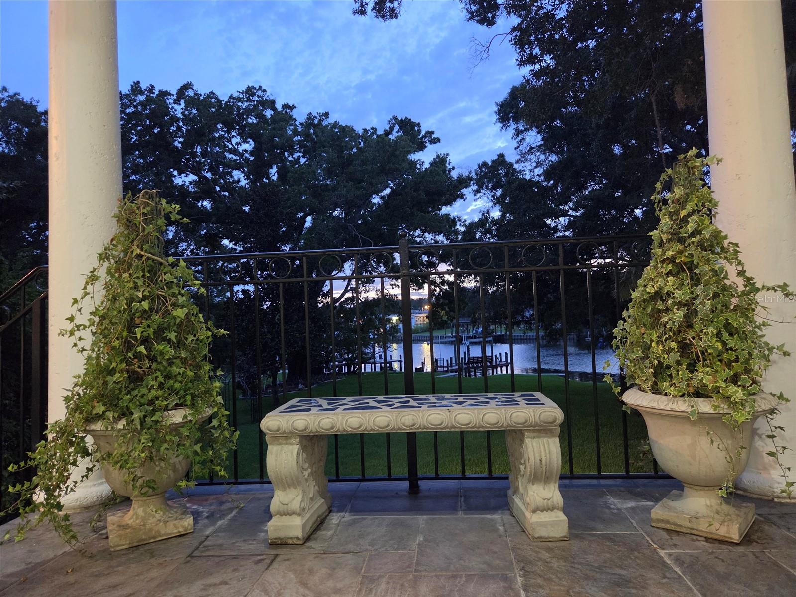 3312 N PERRY AVE, TAMPA, FL — photo 5