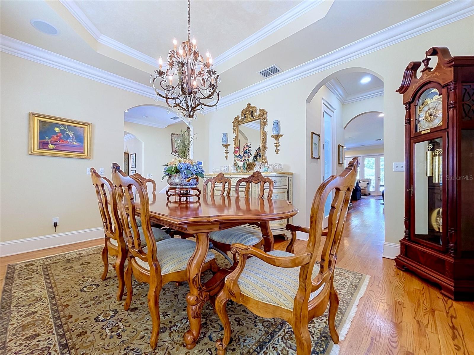 3312 N PERRY AVE, TAMPA, FL — photo 14